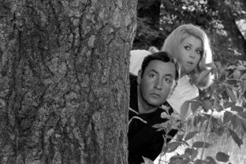 La Vie de château Leben im Schloss DVD kaufen TV Fernsehen arte Streamen online Mediathek