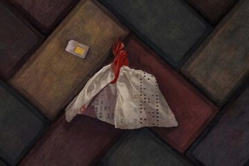 No Changes Have Taken In Our Life