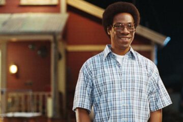 Norbit
