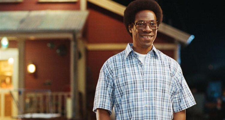 Norbit