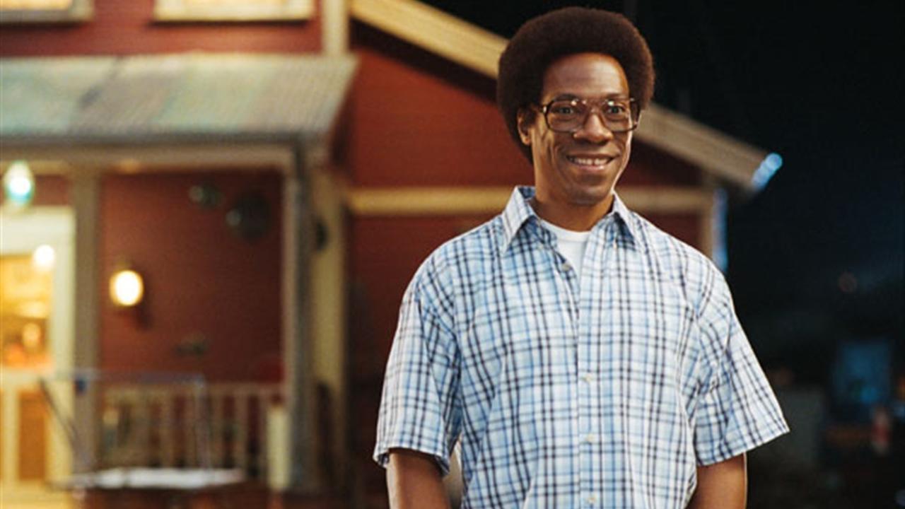 Norbit Film Rezensionen de