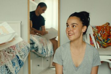 Notes on a Summer Notas sobre un verano