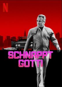 Schnappt Gotti Get Gotti Netflix Streamen online