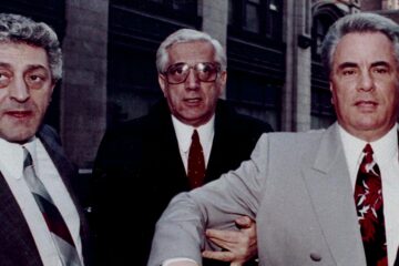 Schnappt Gotti Get Gotti Netflix Streamen online