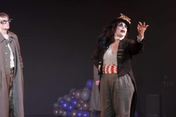 Spielen oder nicht spielen