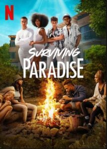 Surviving Paradise Netflix Streamen online