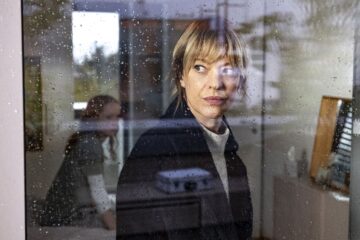Tatort: Aus dem Dunkel TV Fernsehen Das Erste ARD Streamen online Mediathek