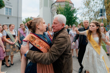 Tatort: Königinnen TV Fernsehen Das Erste ARD Streamen online Mediathek Video on Demand