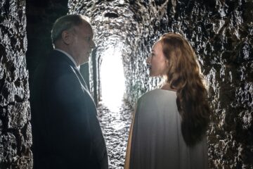 Tatort Murot und das Paradies TV Fernsehen Das Erste ARD Streamen online Mediathek