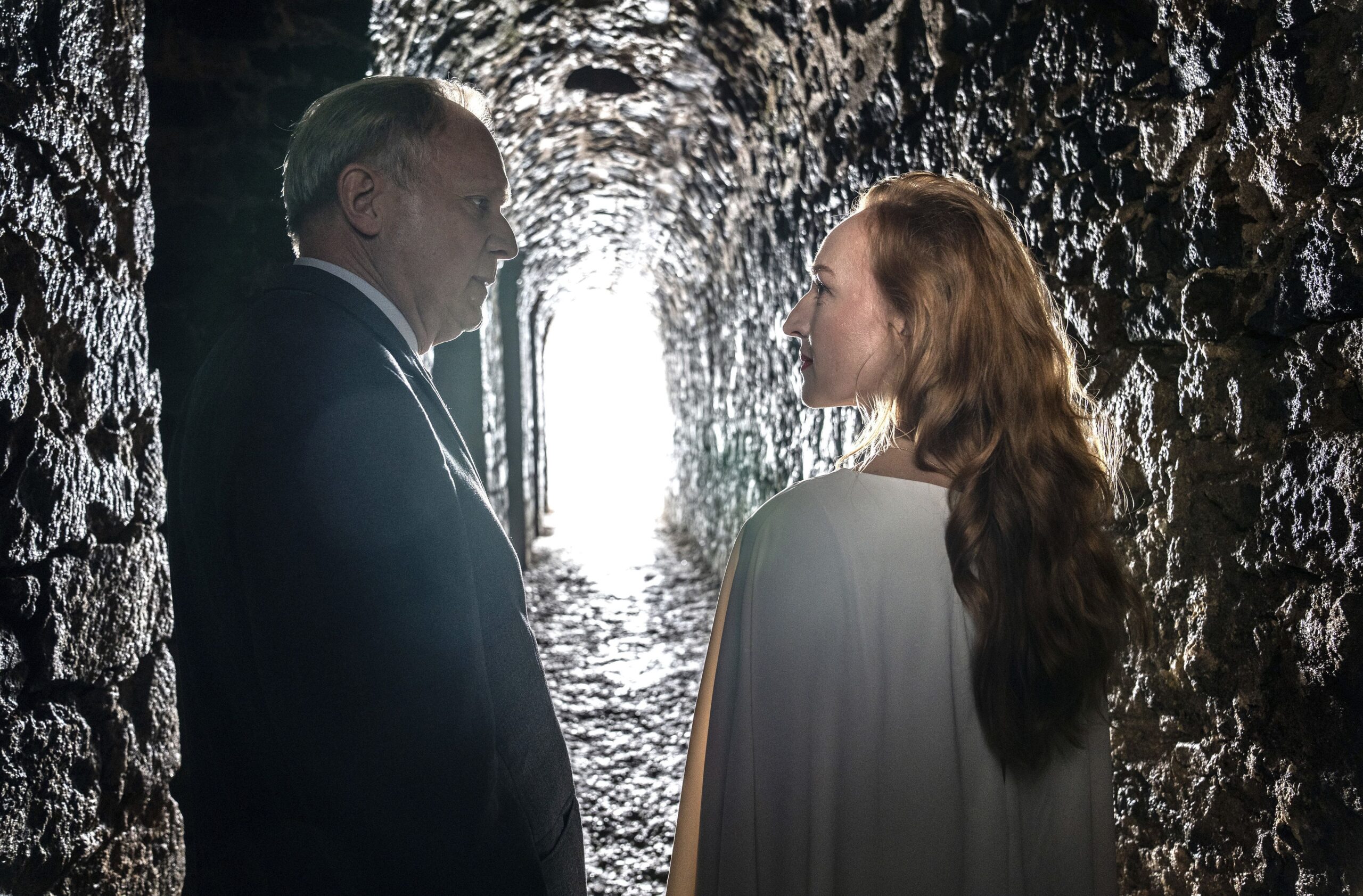 Tatort Murot und das Paradies FilmRezensionen.de