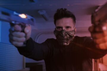 The King of Killers DVD kaufen Streamen online Mediathek TV Fernsehen