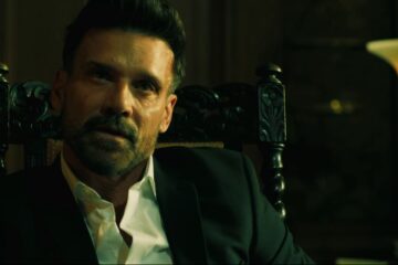 The King of Killers DVD kaufen Streamen online Mediathek TV Fernsehen