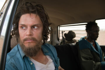 The Pirates of Somalia Tv Fernsehen Streamen online Mediathek Video on Demand DVD kaufen