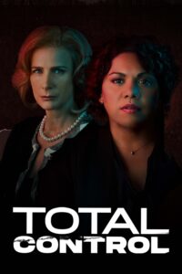 Total Control TV Fernsehen arte Streamen online Mediathek DVD kaufen