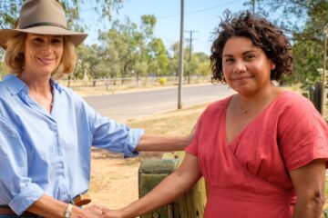 Total Control TV Fernsehen arte Streamen online Mediathek DVD kaufen