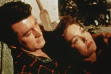 Was der Himmel erlaubt All That Heaven Allows TV Fernsehen arte DVD kaufen Streamen online Mediathek