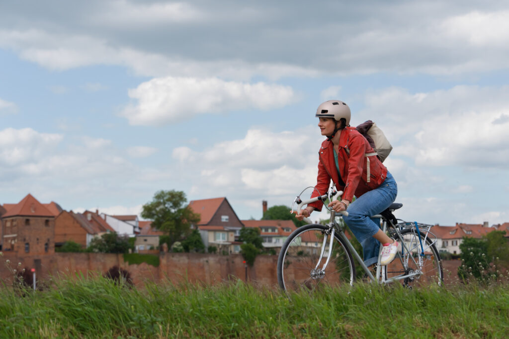 Mit Herz und Holly FilmRezensionen.de