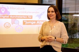 Anna und ihr Untermieter: Wenn Du träumst von der Liebe TV Fernsehen Das Erste ARD Streamen online Mediathek DVD kaufen