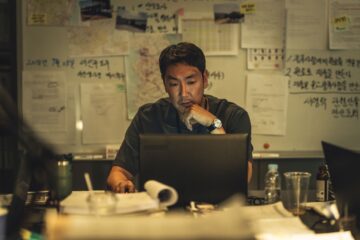 Believer 2 Netflix Streamen online