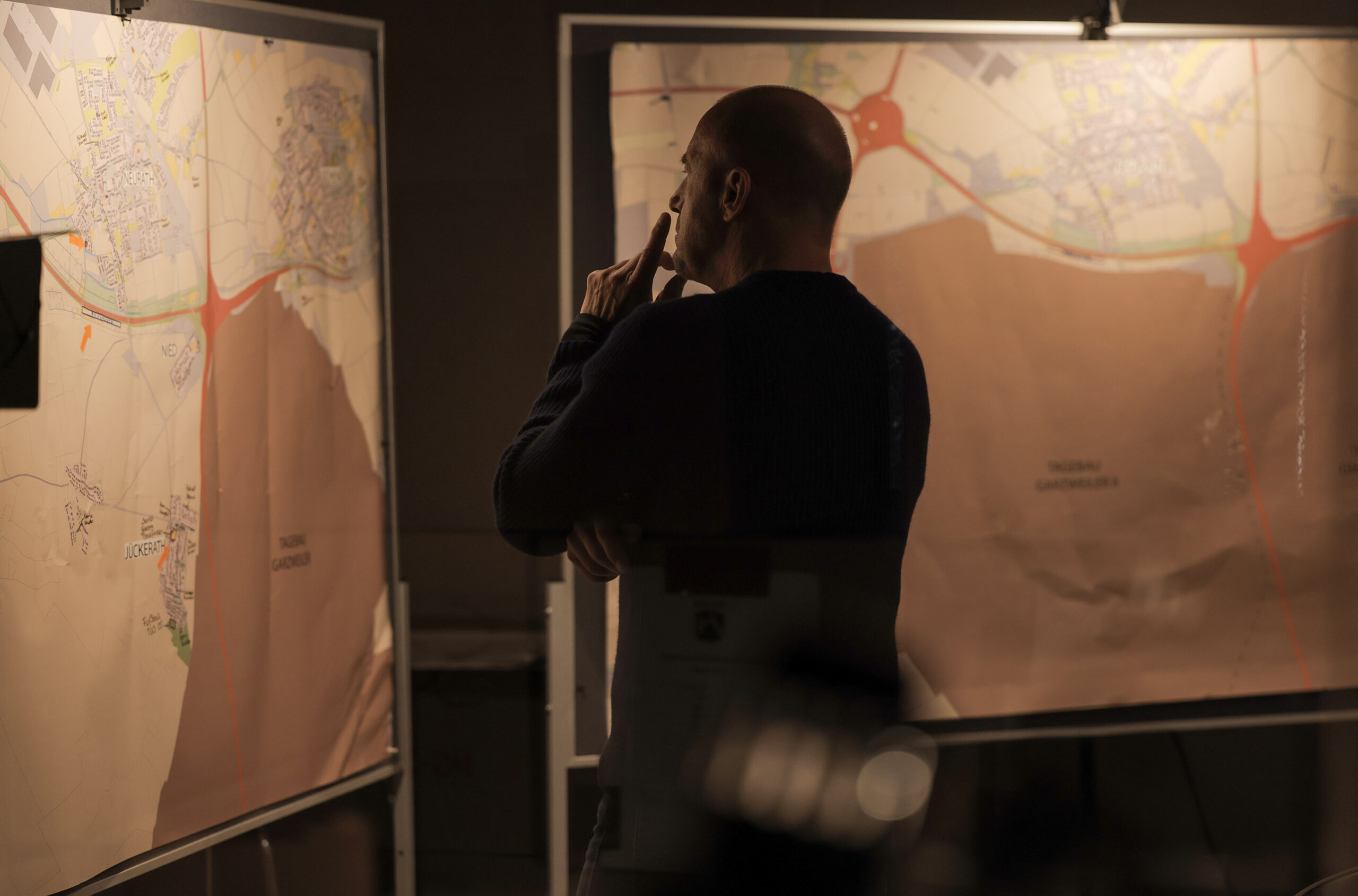 Briefe aus dem Jenseits FilmRezensionen.de Briefe aus dem Jenseits FilmRezensionen.de