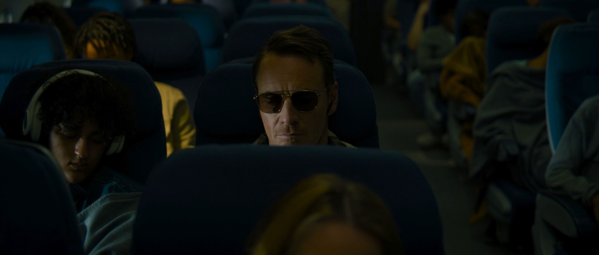 THE KILLER FilmRezensionen.de