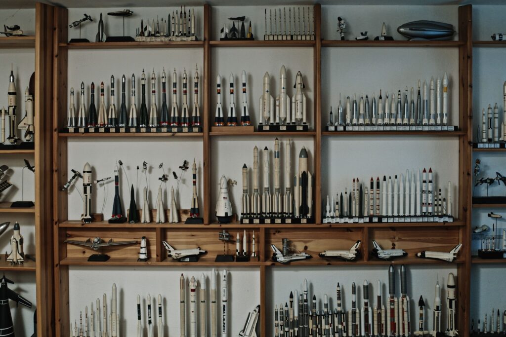 Der Mann Der Nie Zu Spät Kam Inhaltsangabe Der Mann, der nie im All war – Dokumentarfilm | Film-Rezensionen.de