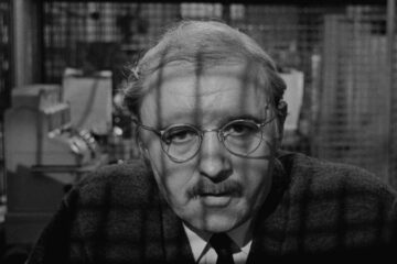 Der Pfandleiher 1964 The Pawnbroker