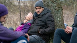 Geburt der Drachenfrau - Der Usedom-Krimi TV Fernsehen Das Erste ARD Streamen online Mediathek DVD kaufen