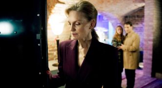 Der Zürich-Krimi: Borchert und die Spur des Diamanten TV Fernsehen Das Erste ARD Streamen online Mediathek Video on Demand DVD kaufen
