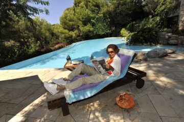 Die Affäre Bettencourt: Skandal um die reichste Frau der Welt L'Affaire Bettencourt: Scandale chez la femme la plus riche du monde Netflix Streamen online