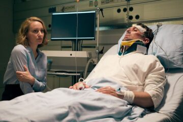 Die Heiland – Wir sind Anwalt: Kompromisslos TV Fernsehen Das Erste ARD Streamen online Mediathek