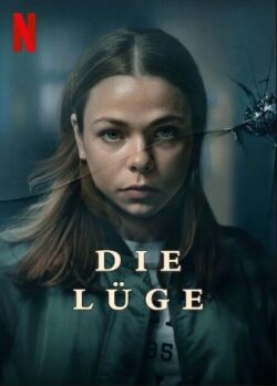Die Lüge FilmRezensionen.de