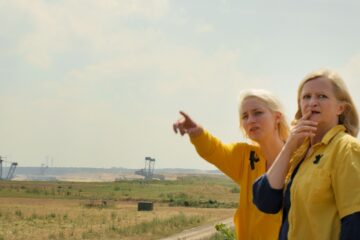 Eher fliegen hier UFOs Tv Fernsehen ARD Das Erste Streamen online Mediathek DVD kaufen