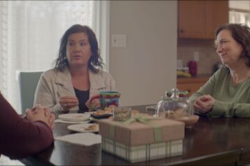 Escaping Twin Flames Netflix Streamen online