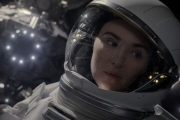 For All Mankind Staffel 4 Apple TV+ Streamen online