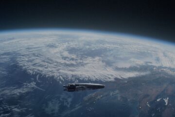 For All Mankind Staffel 4 Apple TV+ Streamen online