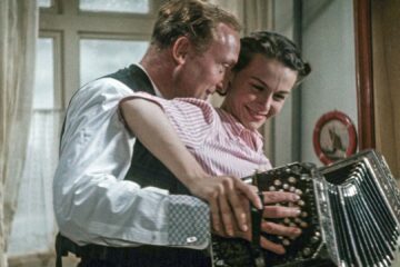 Große Freiheit Nr 7 TV Fernsehen arte Streamen online Mediathek Video on Demand DVD kaufen