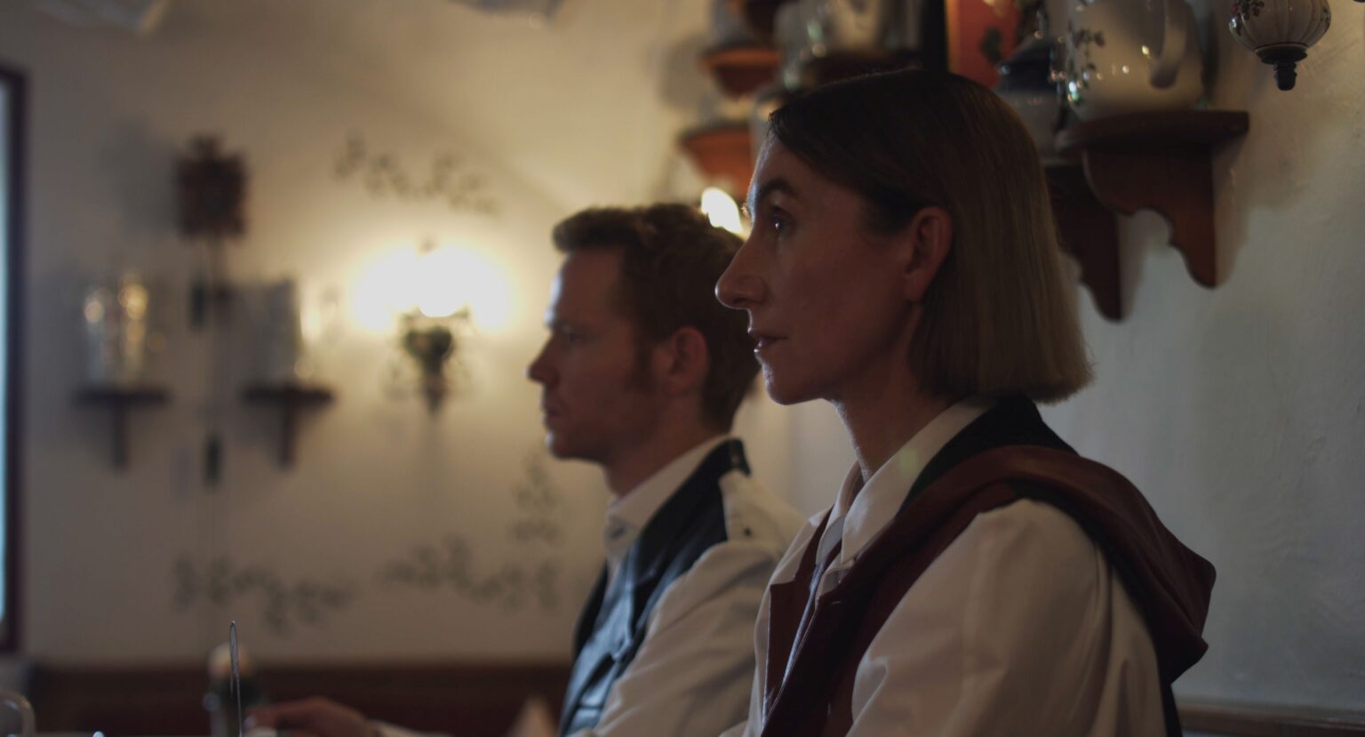 Hoehenluft Szene 5 | Film-Rezensionen.de Hoehenluft Szene 5 | Film-Rezensionen.de