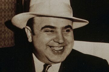 How to Become a Mob Boss Netflix Streamen online