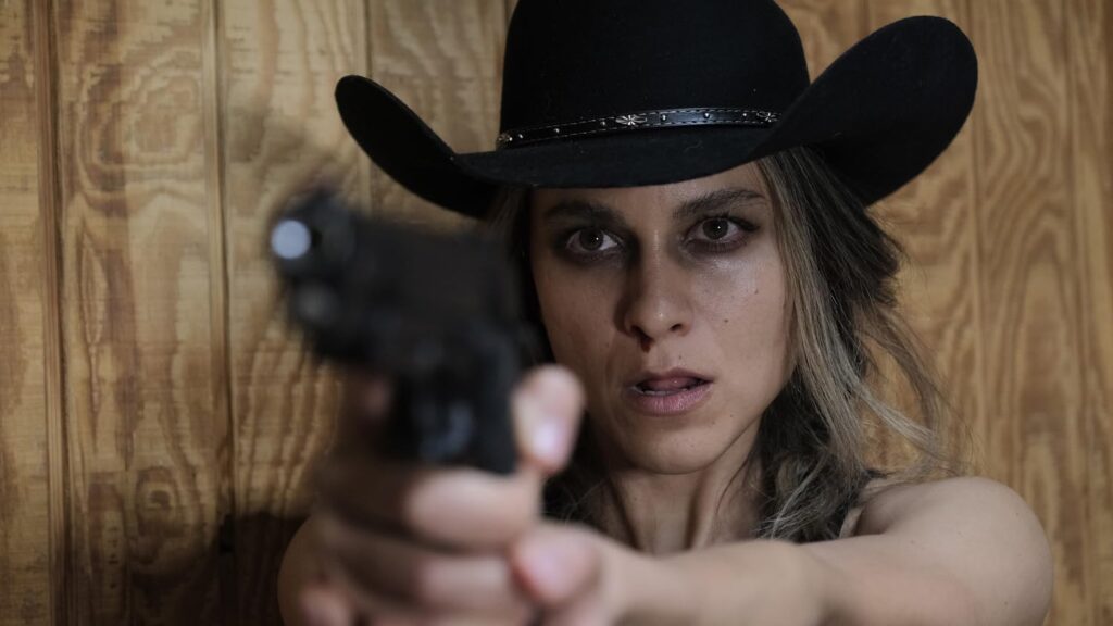 Hunt Club FilmRezensionen.de