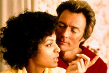 The Eiger Sanction Im Auftrag des Drachen TV Fernsehe arte DVD kaufen Streamen online Mediathek