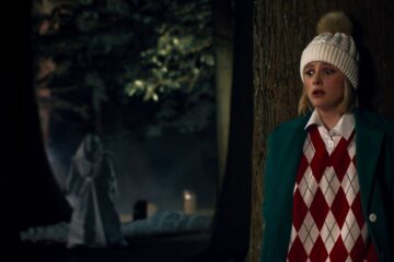 Its a Wonderful Knife