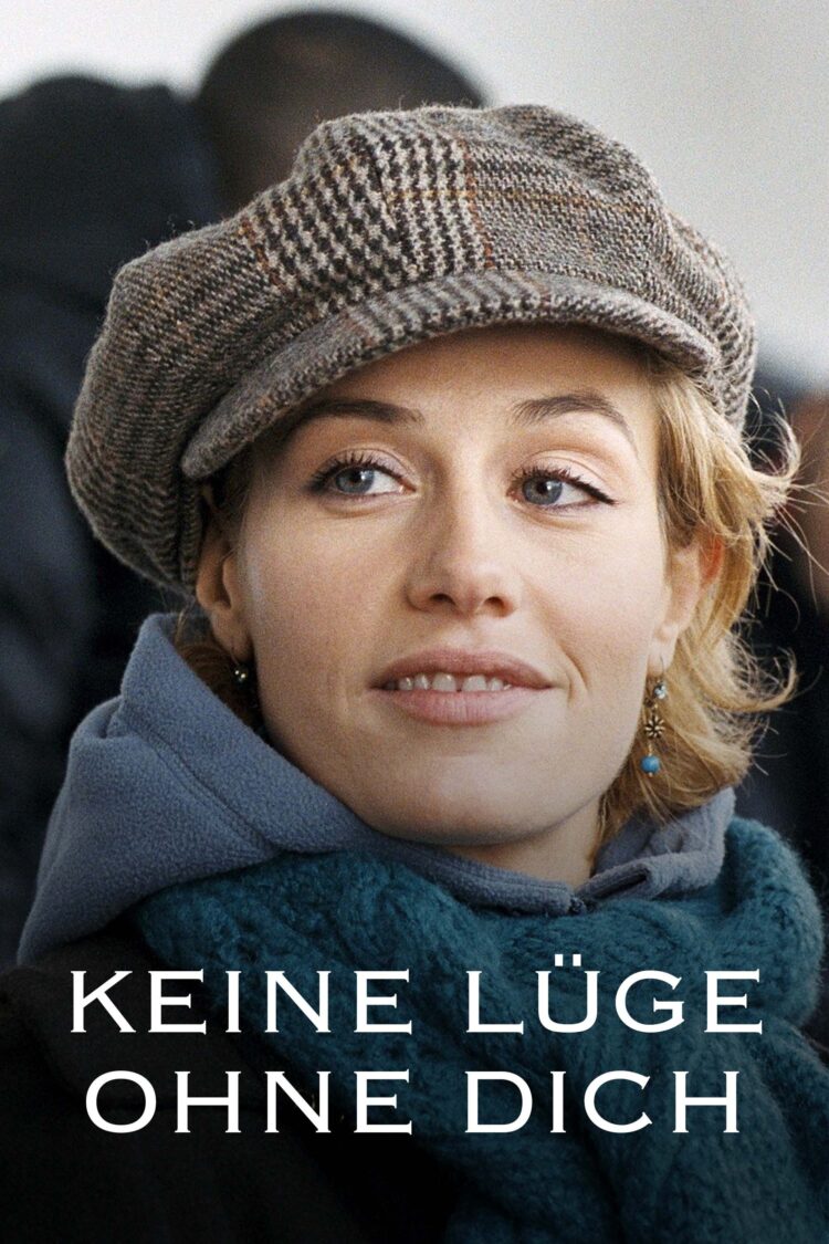 Keine Luege ohne dich FilmRezensionen.de