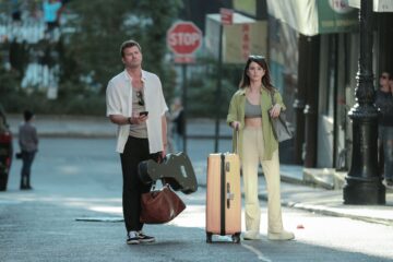 Letzter Aufruf für Istanbul Istanbul Için Son Çagri Last Call For Istanbul Netflix Streamen online