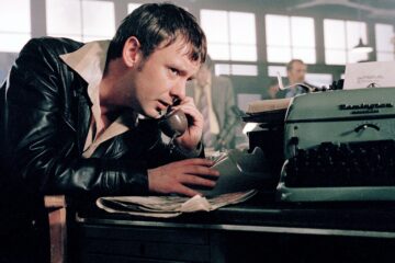 Life on Mars gefangen in den 70ern DVD kaufen TV Fernsehen arte Streamen online Mediathek