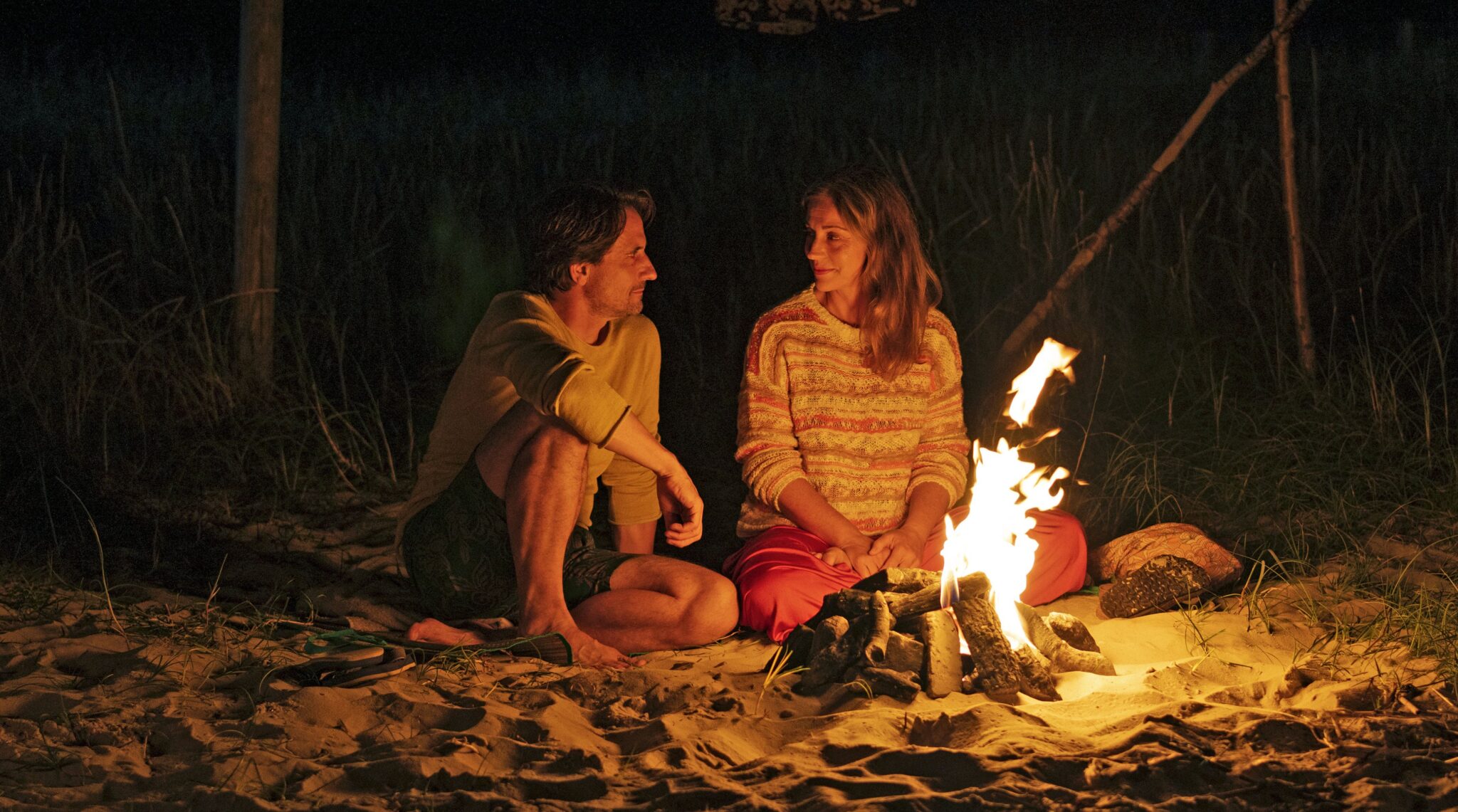 Mord oder Watt? Ebbe im Herzen FilmRezensionen.de Mord oder Watt? Ebbe im Herzen FilmRezensionen.de