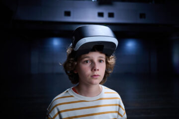 Morin TV Fernsehen Das Erste ARD Streamen online Mediathek DVD kaufen