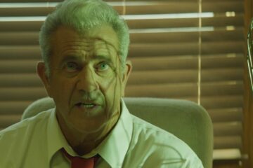 New York Confidential Informant