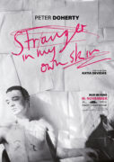 Peter Doherty Stranger in Own Skin