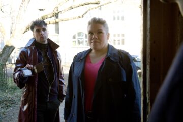 Polizeiruf 110: Cottbus Kopflos TV Fernsehen Das Erste ARD Streamen online Mediathek